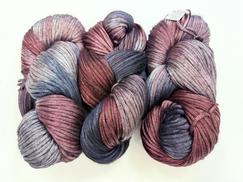 Black SEX dream   SUPER PROMO -66 % flashy mixed rouge special