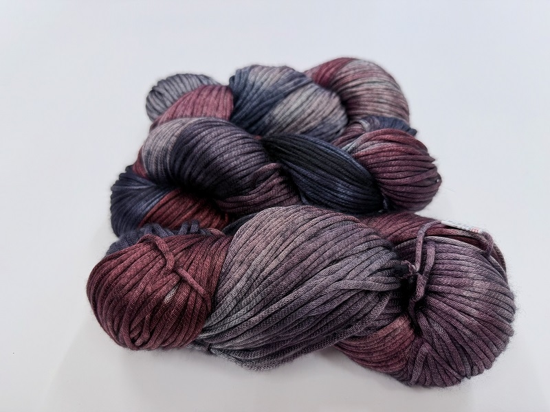 Black SEX dream   SUPER PROMO -66 % flashy mixed rouge special