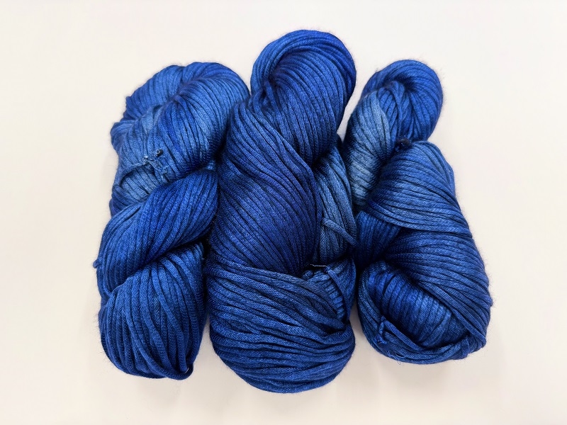 Black SEX dream   SUPER PROMO -66 % flashy mixed ultramarin