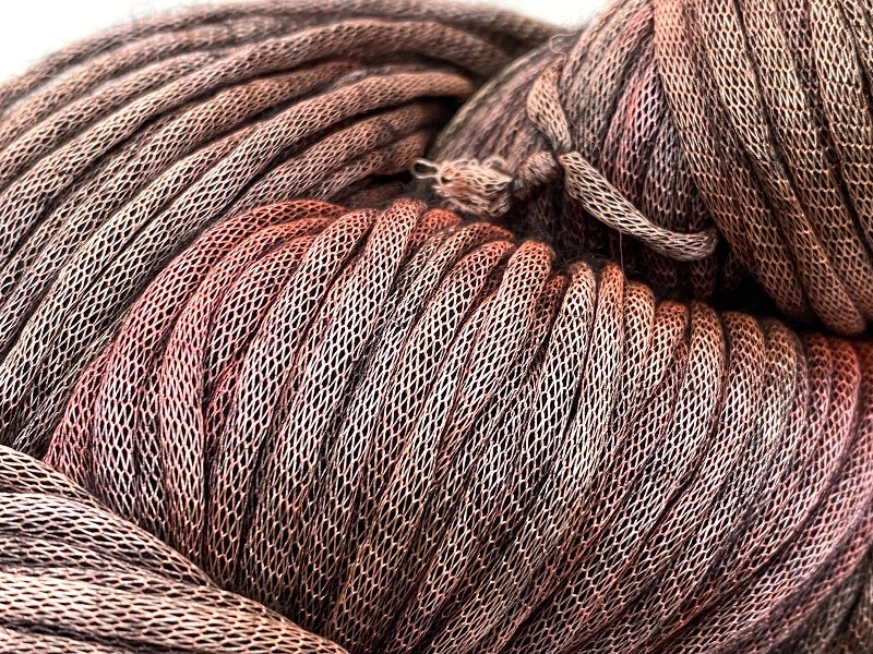 Black SEX dream   SUPER PROMO -66 % flashy multi soft