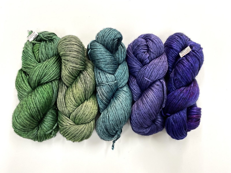 Black SEX dream   SUPER PROMO -66 % flashy soft green