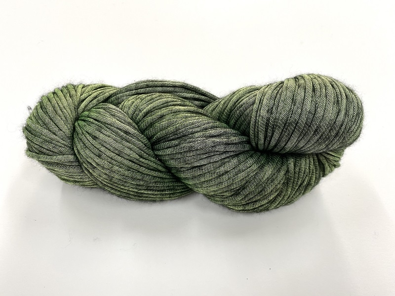 Black SEX dream   SUPER PROMO -66 % flashy soft green
