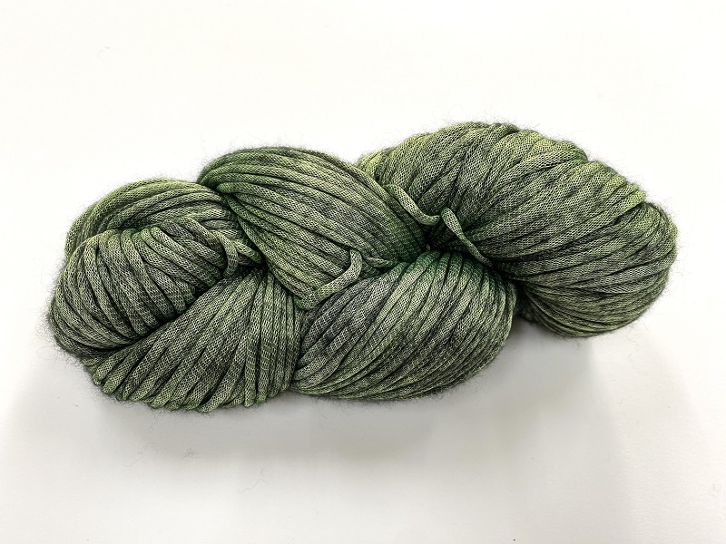Black SEX dream   SUPER PROMO -66 % flashy soft green