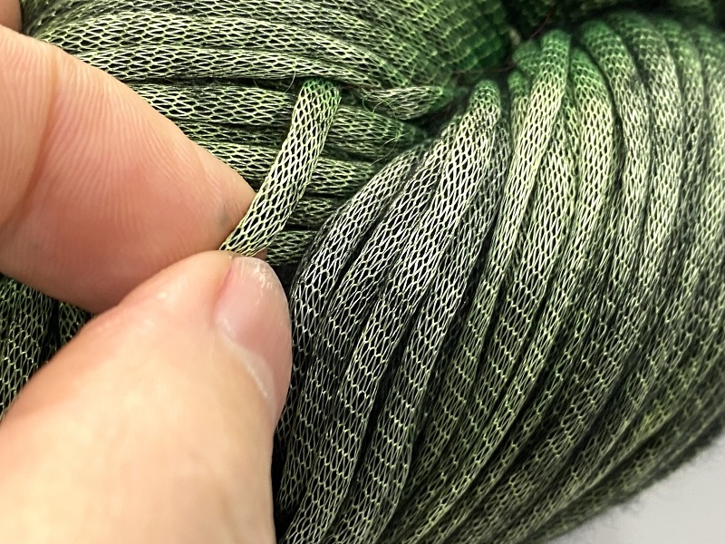 Black SEX dream   SUPER PROMO -66 % flashy soft green