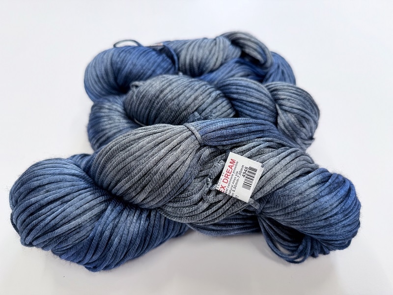 Black SEX dream   SUPER PROMO -66 % flashy spotted bleuish