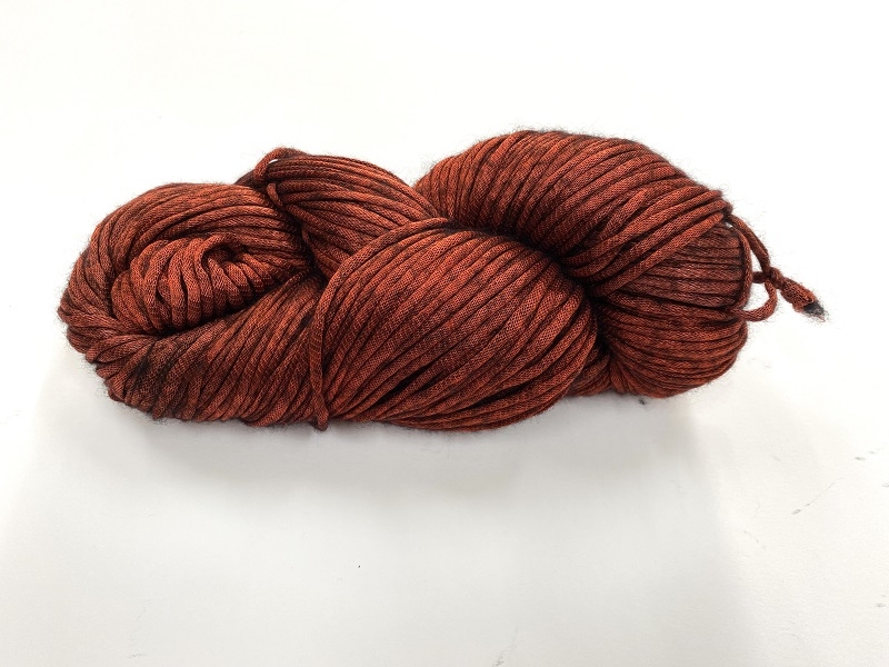 Black SEX dream   SUPER PROMO -66 % flashy tangerine orange