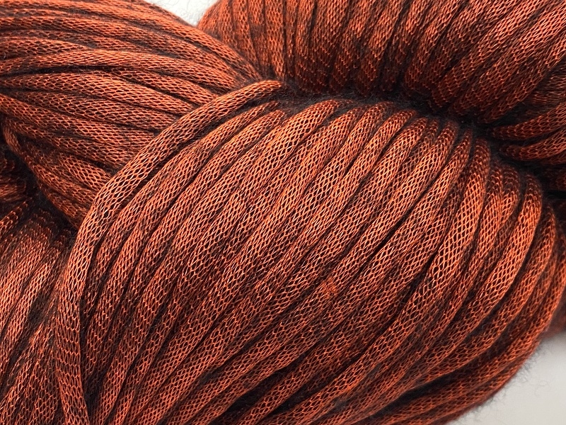 Black SEX dream   SUPER PROMO -66 % flashy tangerine orange