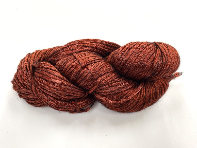 Black SEX dream   SUPER PROMO -66 % flashy tangerine orange