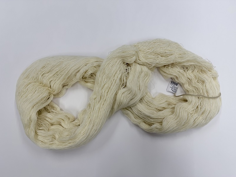 cormotto wool