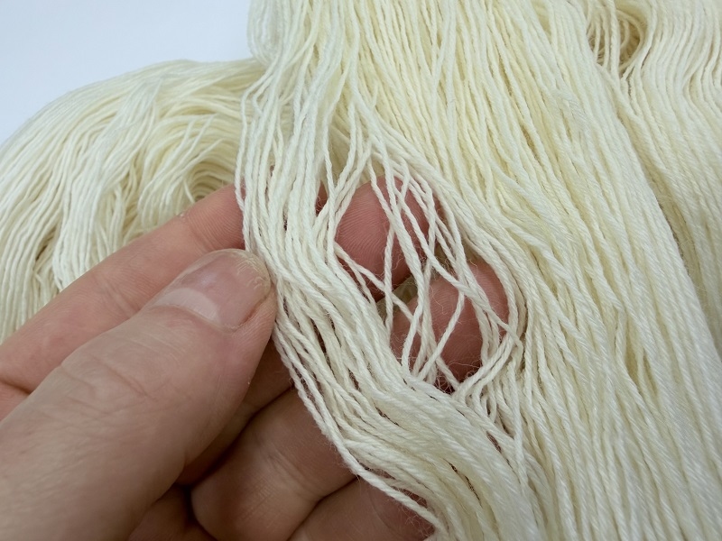 cormotto wool