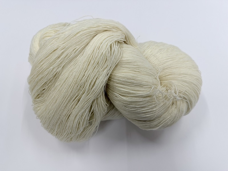 cormotto wool