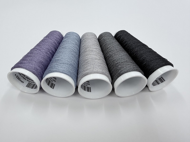 crispy krakrak silk promopack super deal
