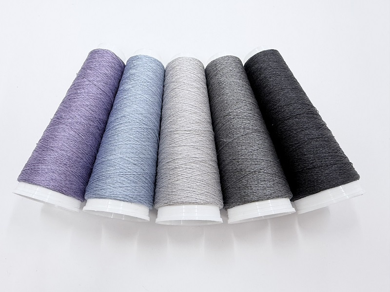 crispy krakrak silk promopack super deal