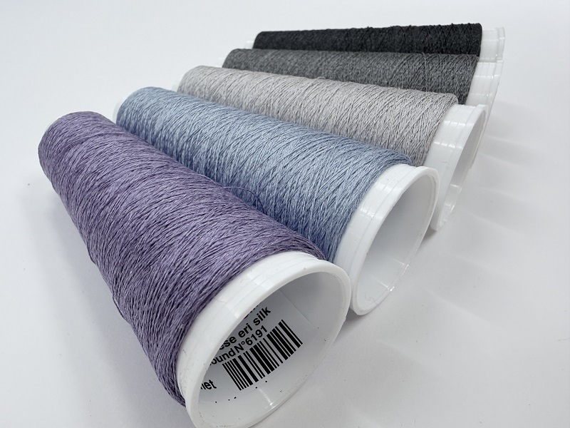 crispy krakrak silk promopack super deal