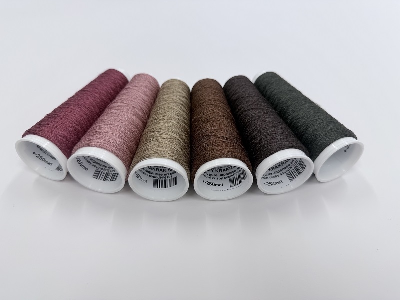 crispy krakrak silk promopack super deal