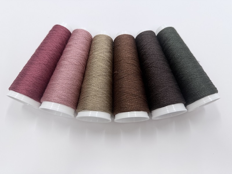 crispy krakrak silk promopack super deal