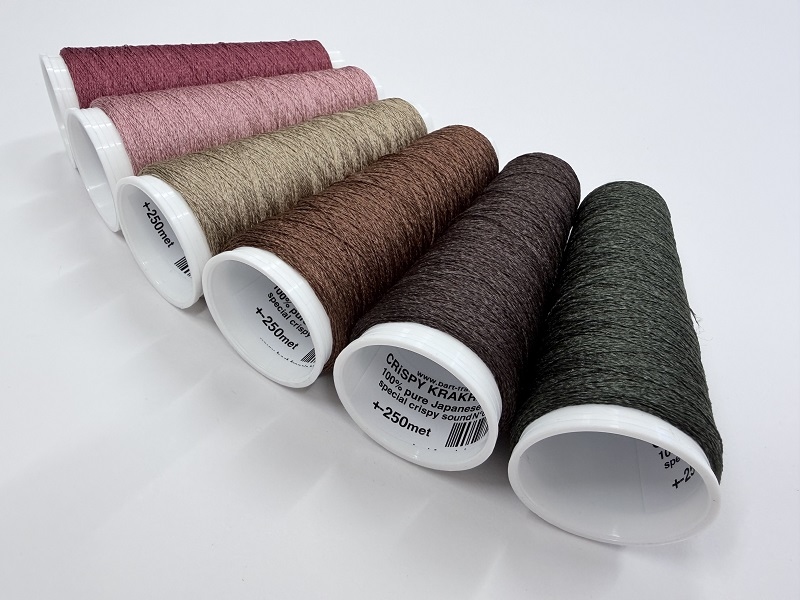 crispy krakrak silk promopack super deal