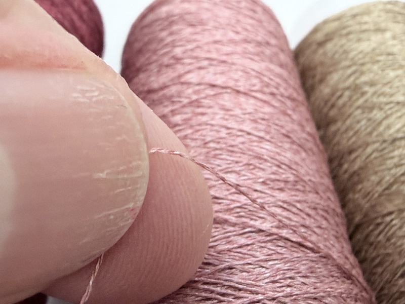 crispy krakrak silk promopack super deal