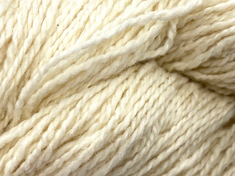 dream spun merino cotton,  orenburg shetland TWIST!!!