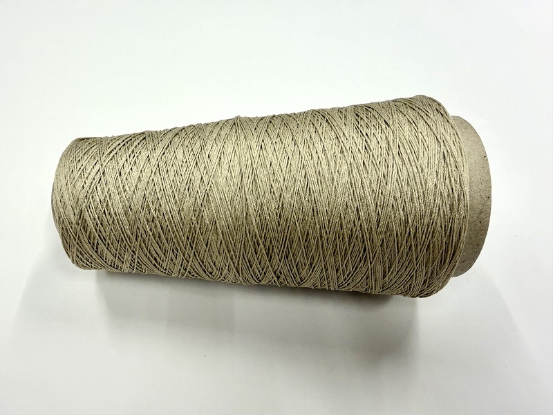 edo eri embroidery silk  3x(2x(2/120Nm)) = 10Nm  SUPER LUXE