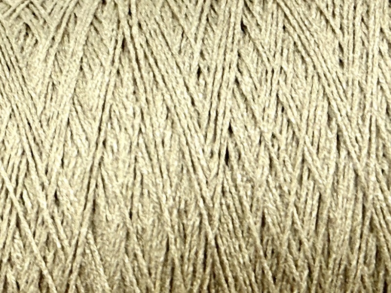 edo eri embroidery silk  3x(2x(2/120Nm)) = 10Nm  SUPER LUXE