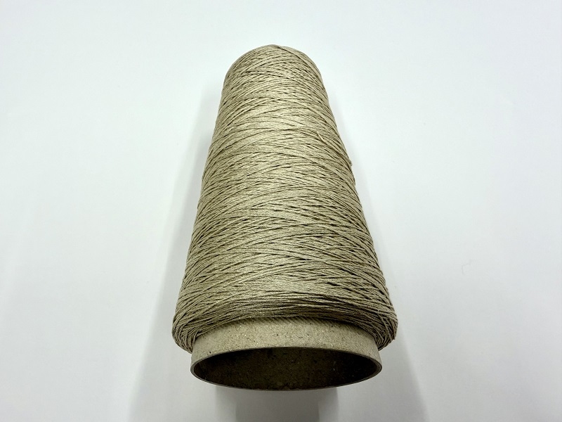 edo eri embroidery silk  3x(2x(2/120Nm)) = 10Nm  SUPER LUXE