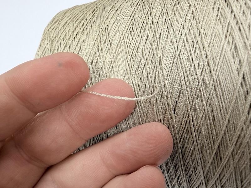 edo eri embroidery silk  3x(2x(2/120Nm)) = 10Nm  SUPER LUXE