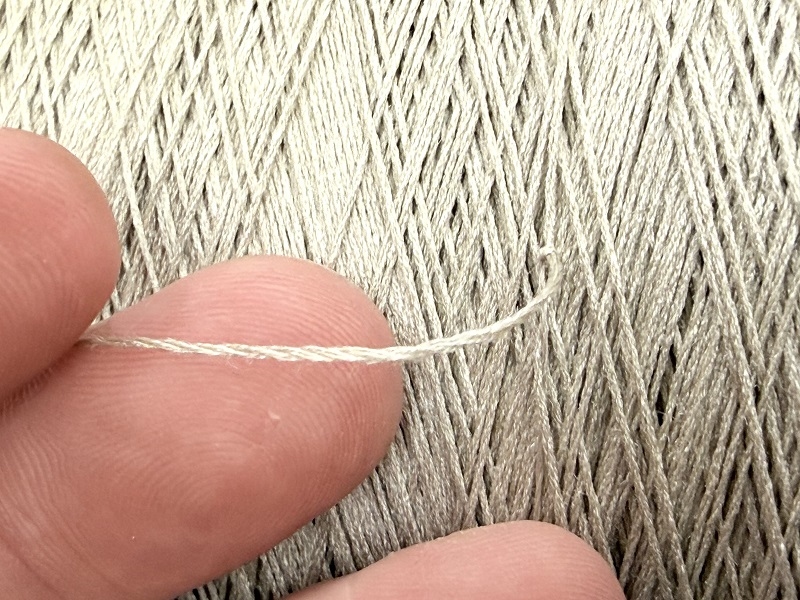 edo eri embroidery silk  3x(2x(2/120Nm)) = 10Nm  SUPER LUXE