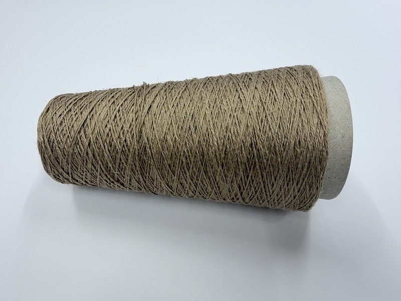 faux cordelin pure linen