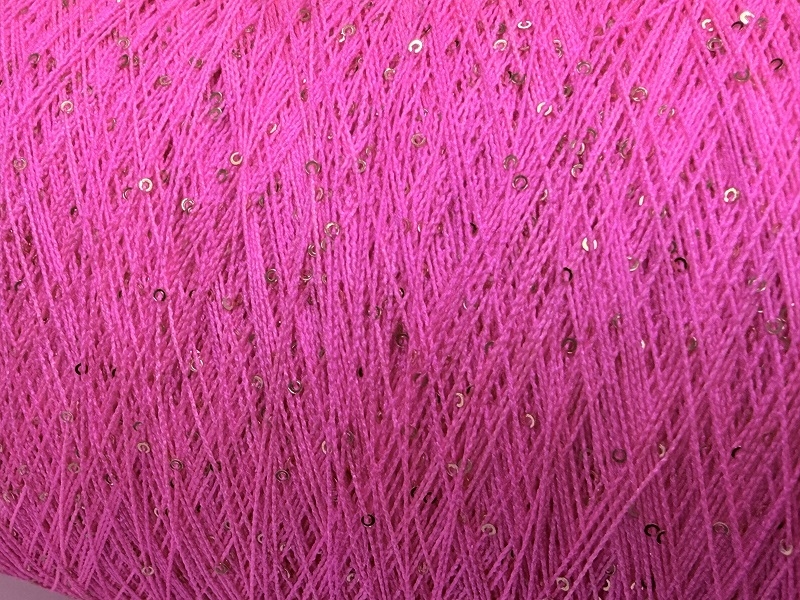haute couture inyminy paillettes GOLD