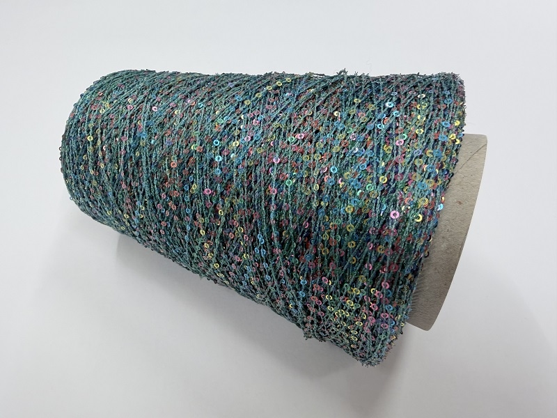 haute couture MultiCrazyMuch big cones