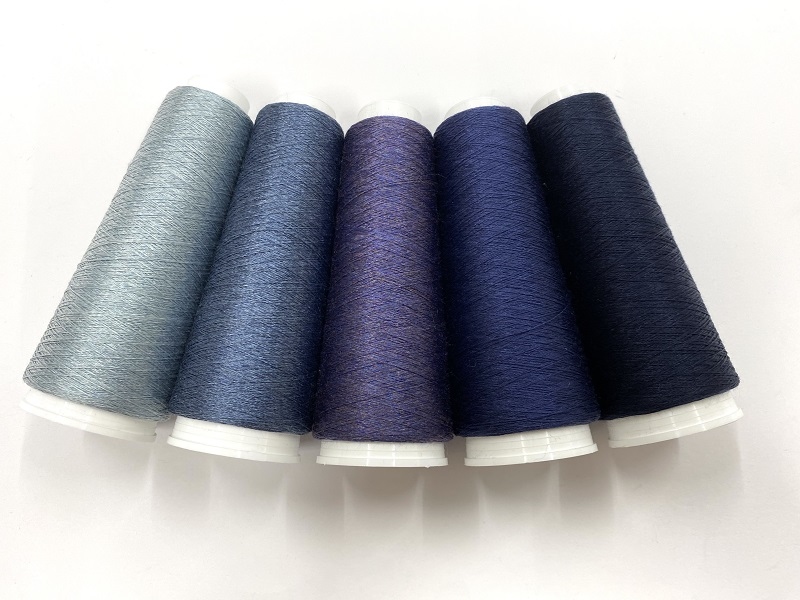 hokaido silk 30 multi  PROMOPACK 1
