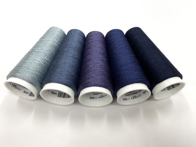 hokaido silk 30 multi  PROMOPACK 1
