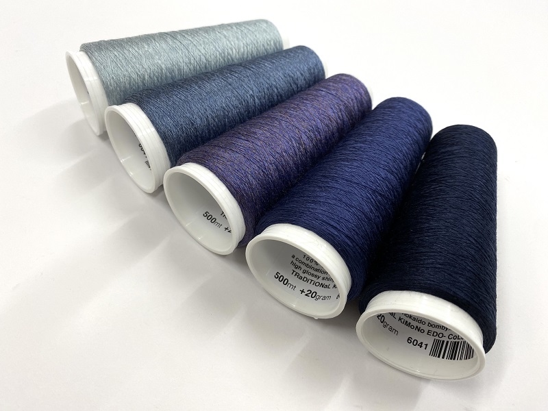 hokaido silk 30 multi  PROMOPACK 1