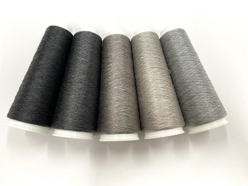 hokaido silk 30 multi  PROMOPACK 3