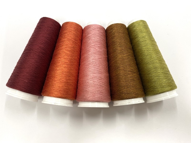 hokaido silk 30 multi  PROMOPACK 5