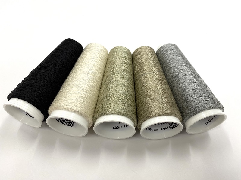 hokaido silk 30 multi  PROMOPACK