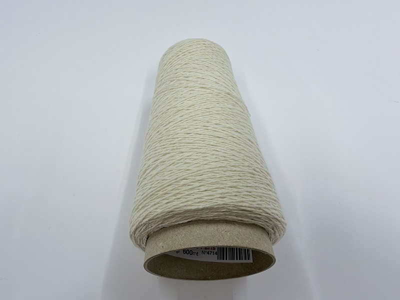 i used to be a cashmere pullover  blanc de Paris