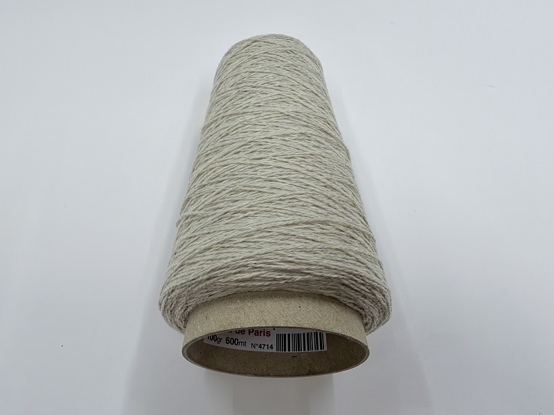 i used to be a cashmere pullover  crai de Paris