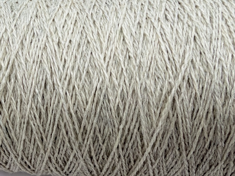 i used to be a cashmere pullover  crai de Paris