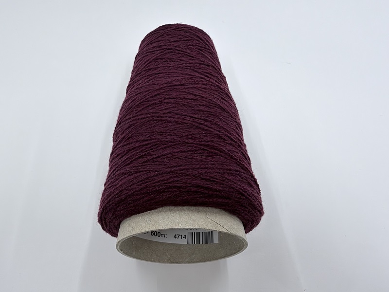 i used to be a cashmere pullover  dark pomerol bordeaux