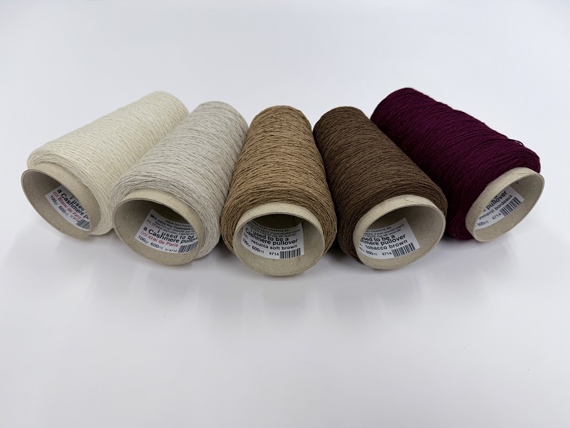 i used to be a cashmere pullover  dark pomerol bordeaux