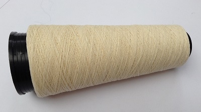 Japanees Paperbandthread  2.5mm with