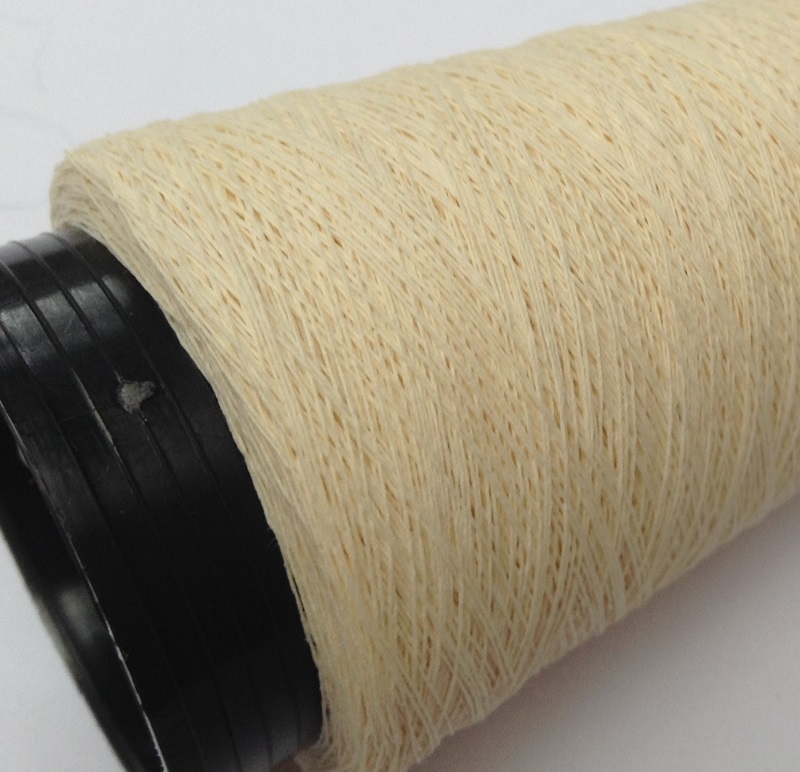 Japanees Paperbandthread  2.5mm with