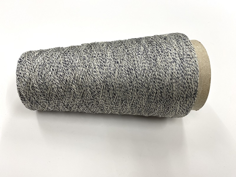 kimonoto 100% origine Japan mix of shappe suilk & filament silk