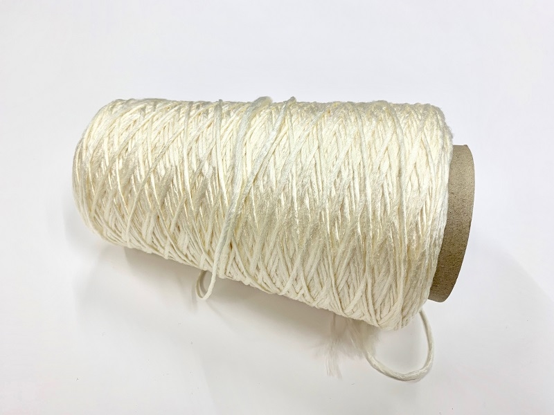 koishimaru   pure natural japanese silk