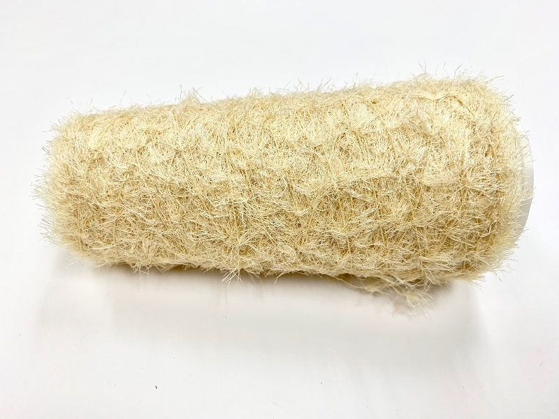 kozo fuwatori  pure natural japanese silk