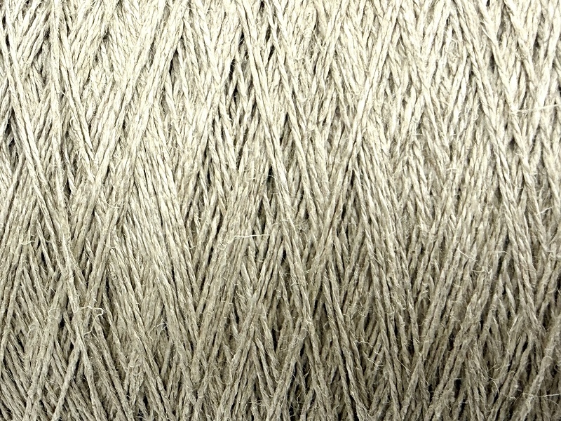 Lino Flandrica calibration test MUST GO X003