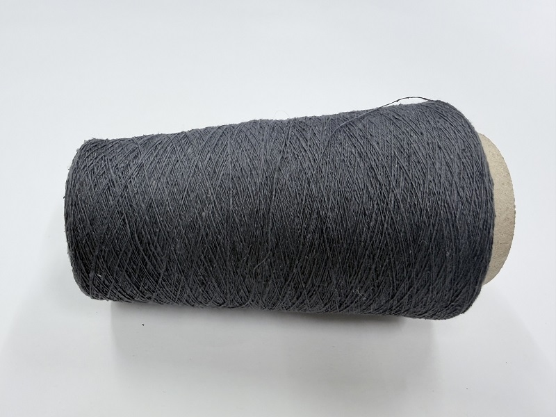 machine calbration test pure silk  140gram   3000met