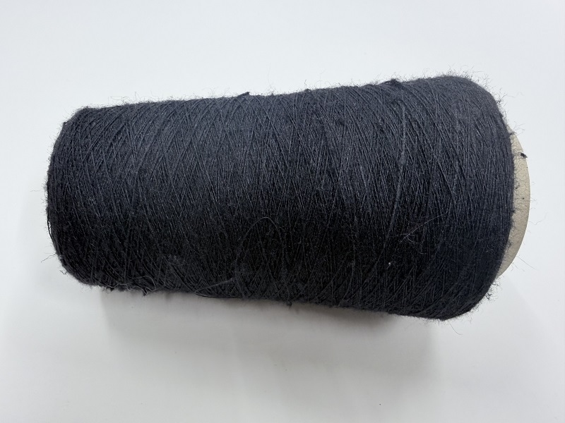 machine calbration test pure silk  165gram   3000met